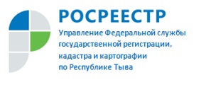 К кому и куда обратиться - сгорел дом, собственником которого я являюсь, право мое зарегистрировано.