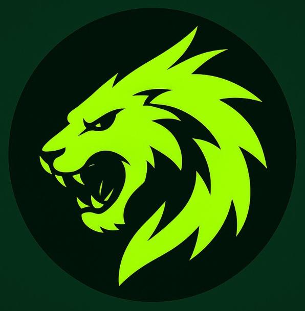 Get Cash (@getcash_robot)