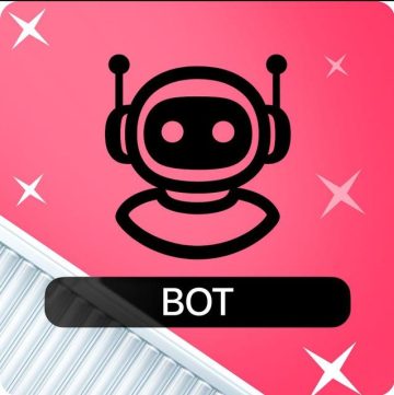 MegaHash Bot(@MegaHashTonBot) – обзор и отзывы о телеграмм-боте мошенника