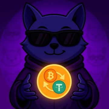 Разбор Telegram-сообщества “WOLF CRYPTO ARBITRAGE” и отзывы о трейдере @wolfmanagerRUS
