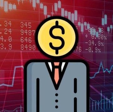 Telegram-проект “Crypto Boss”: разоблачение трейдера @felonow и отзывы пользователей