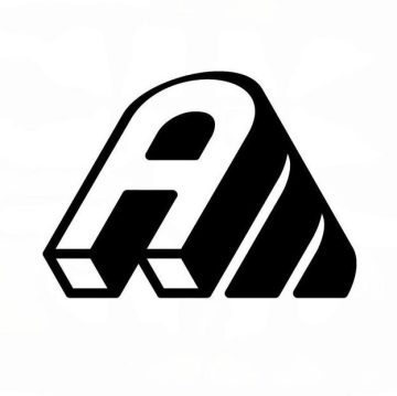 Telegram-канал “AM1654 TRADING”: подробный обзор и разбор деятельности трейдера @am1654_