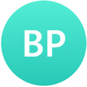 Время разбогатеть | Dmitry Leonov