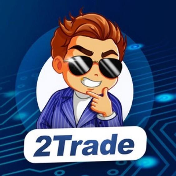 2trade — Kirill Sobolev