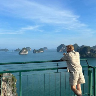 Александр Филантроп