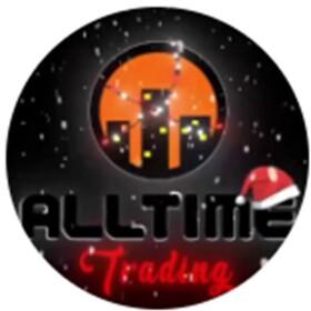 All TIME TRADING