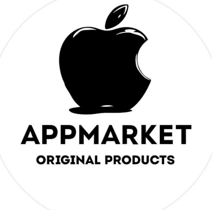 Appmarket