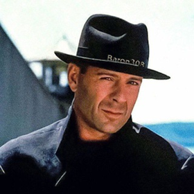 Арсенал Травматов