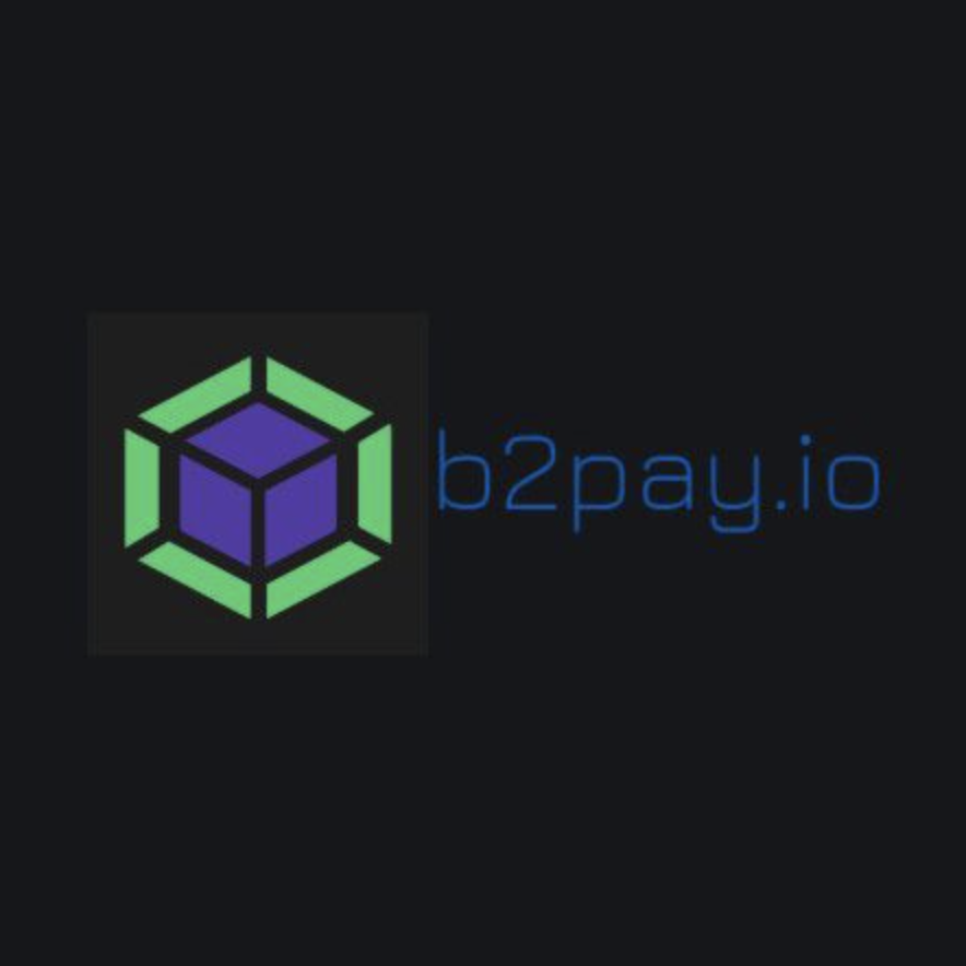 B2pay