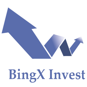 Bingxinvest