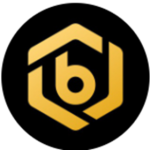 Bitrue Russia @ruBitruebot