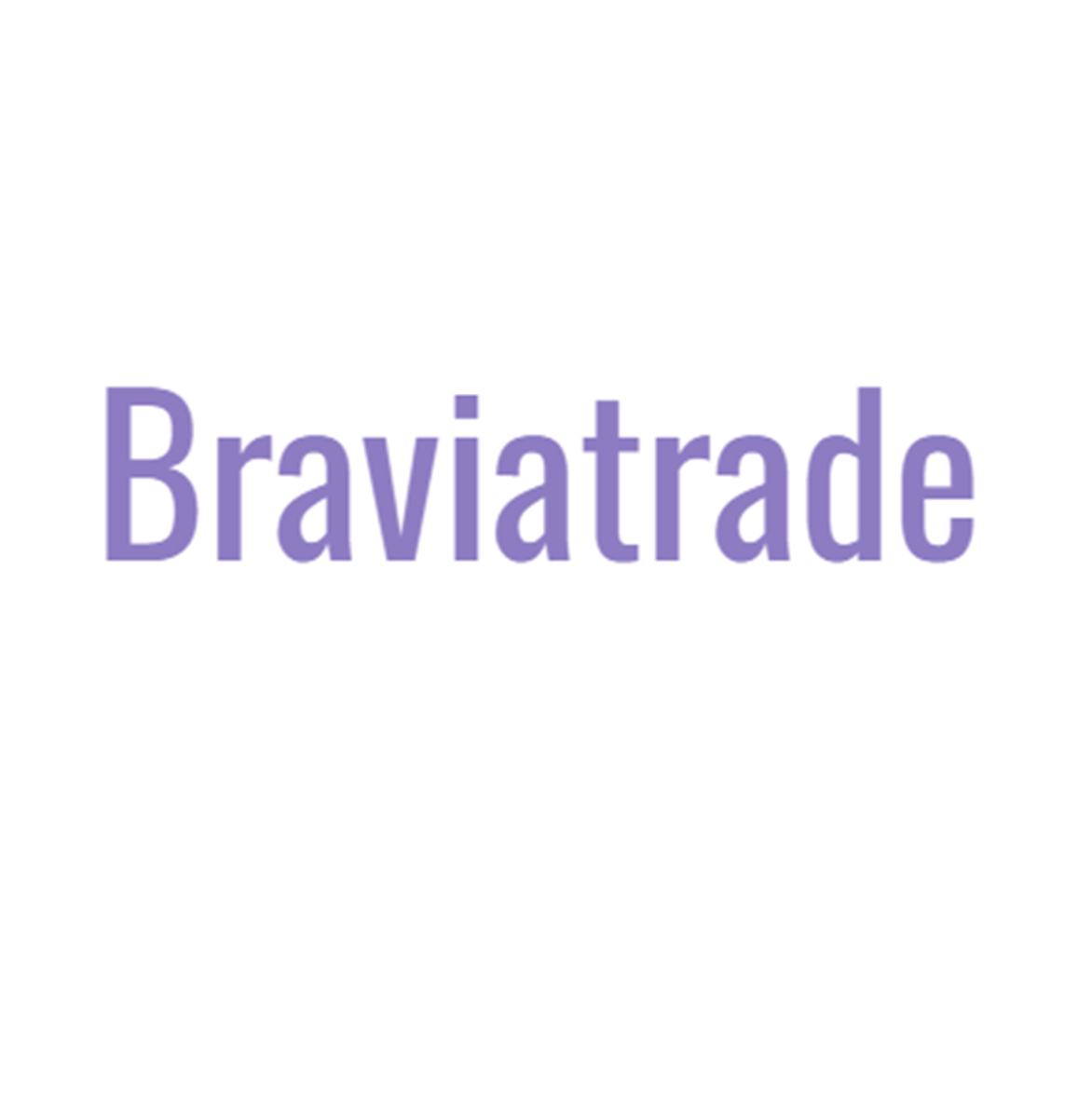 Braviatrade