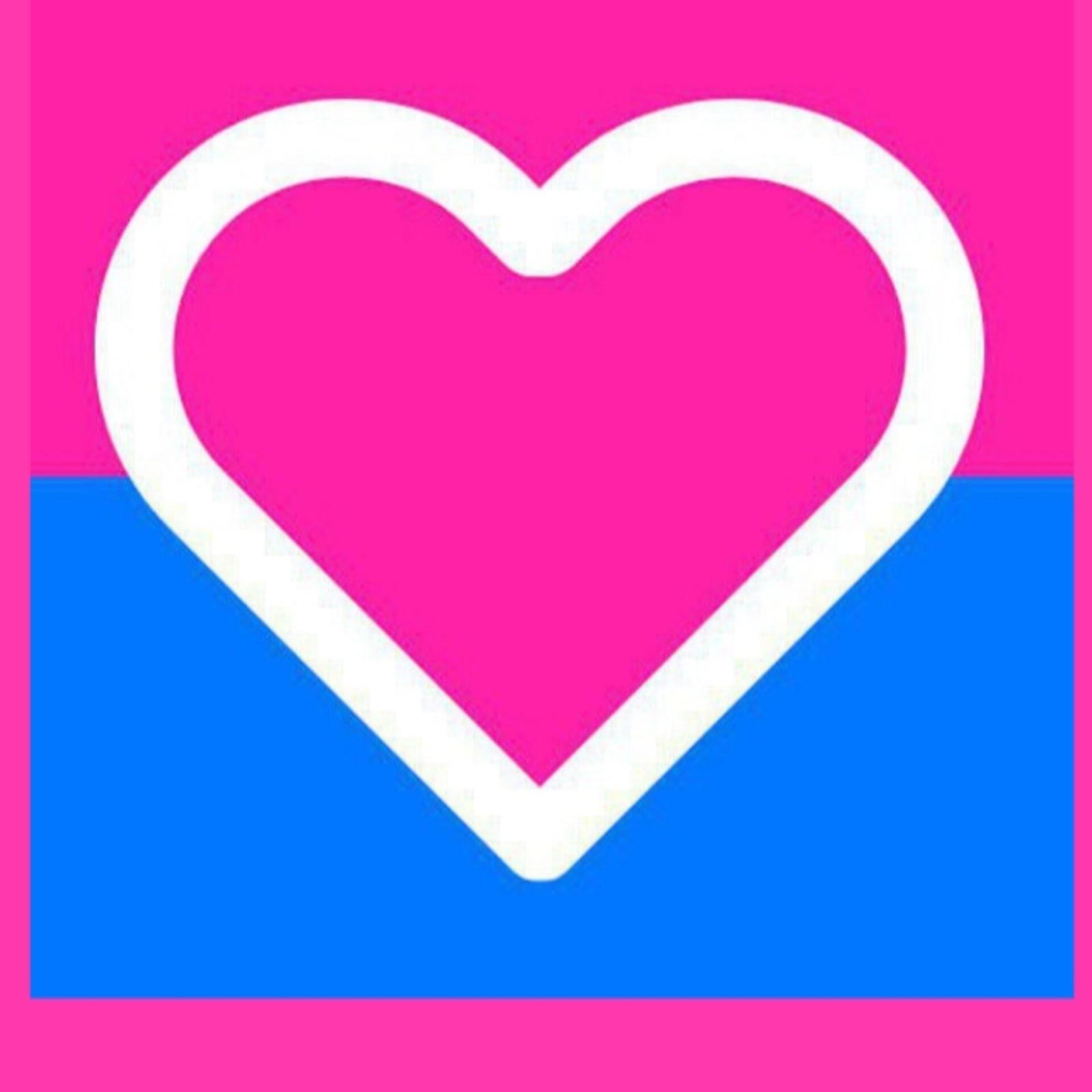 Быстрые Встречи