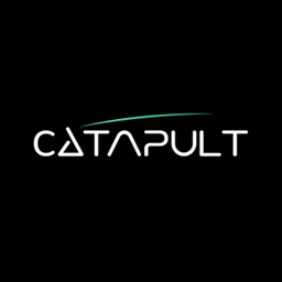 Catapult Trade