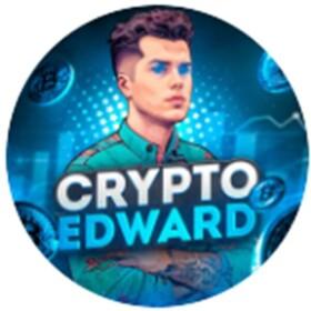 Crypto EDWARD