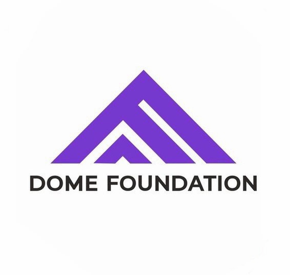 Dome Foundation