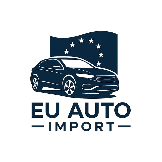 Eu Auto Import
