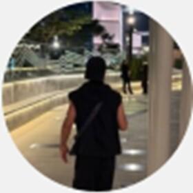 Фил торгует | Фил Торговец