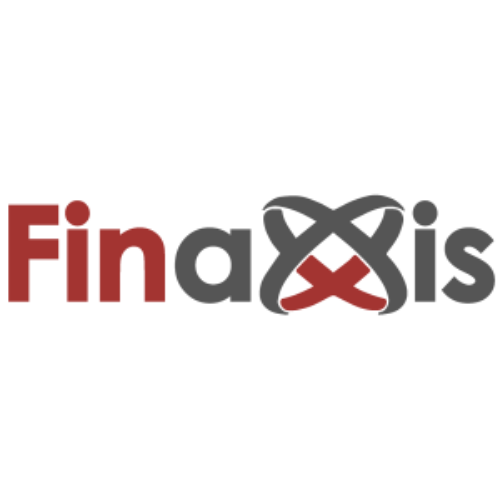 Finaxis