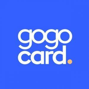 Gogocard