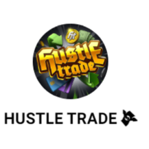 Hustle Trade
