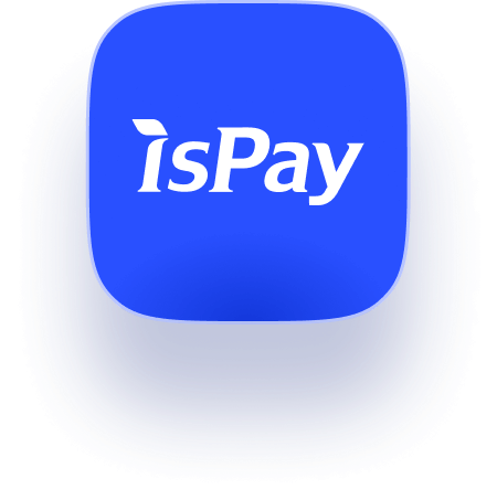 Ispay