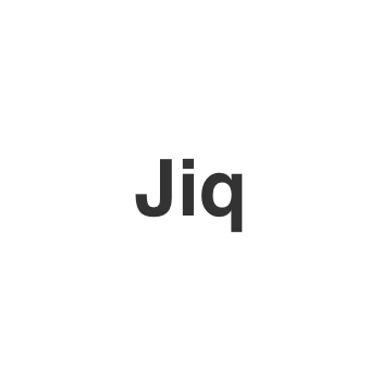 Jiq Cc