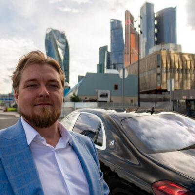 Капитал Для Народа Экономический Рост