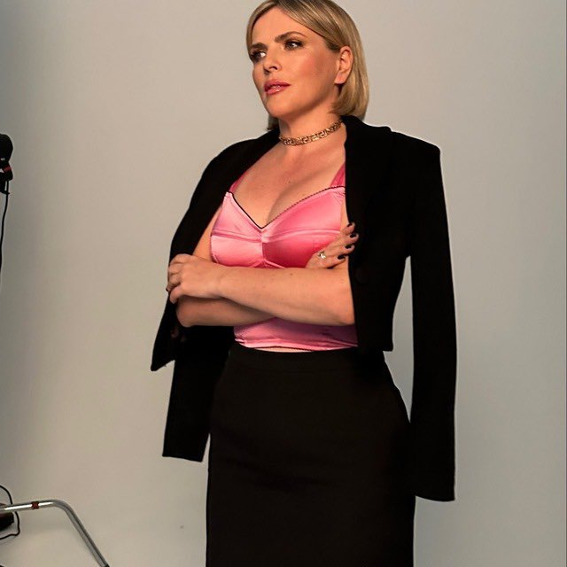 Катерина Уколова | Инвестиции | Финансы