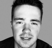 Крипто Илья