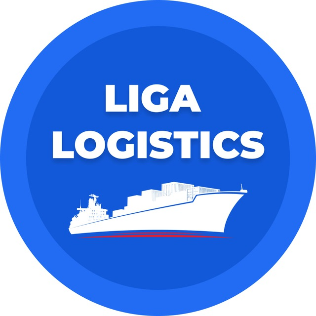 Liga Logistics