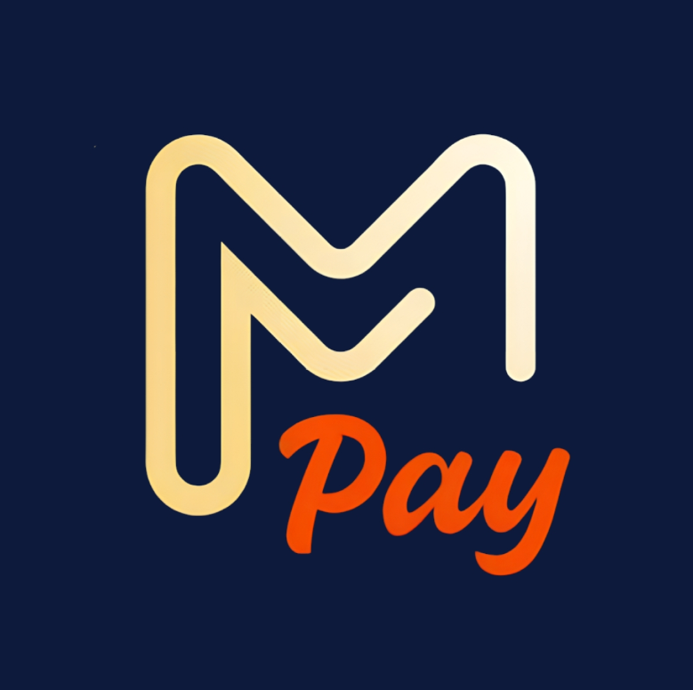 Market Coin Pay