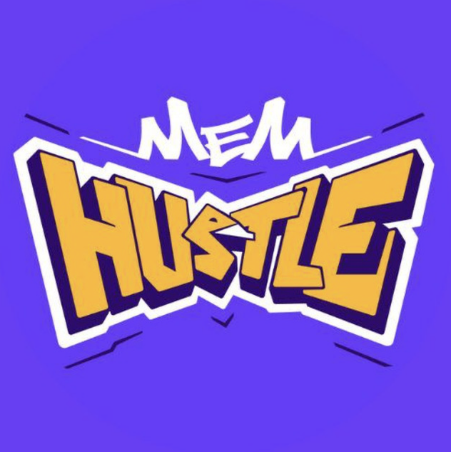 Memhustle