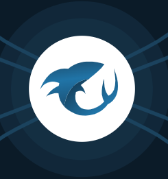 Мила Колоколова