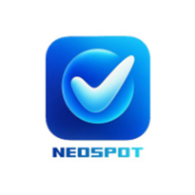 Neospot | Платформа заданий | NeoSpotBot