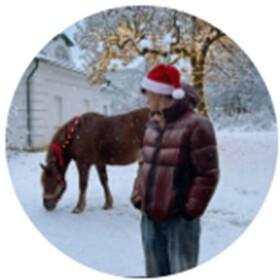 Никита | Sm Ideas