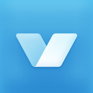 Новости Crypto Bot