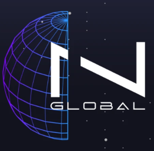 Nv Global