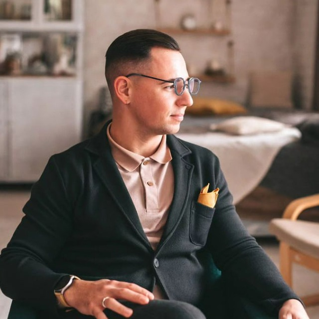 Отзывы о трейдере Рами Зайцмане и его курсах: ютуб и телеграмм Ramyzaycmanyt