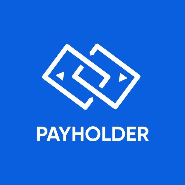 Payholder
