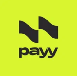 Payy