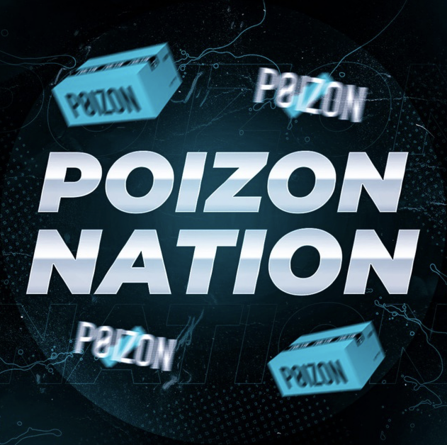 Poizonnation