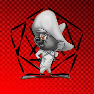 Покоритель P2p