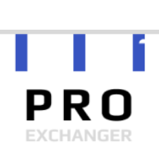 Pro Exchange