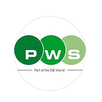 Pws
