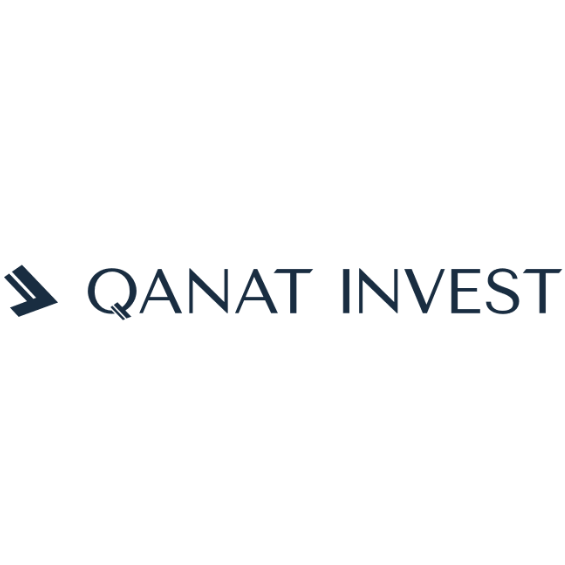 Qanat Invest Limited