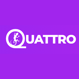 Quattro Crypto