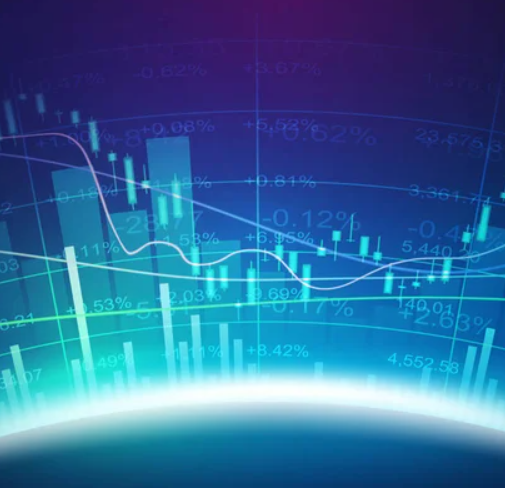 Работа Помощник Аналитика