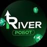 River — Робот