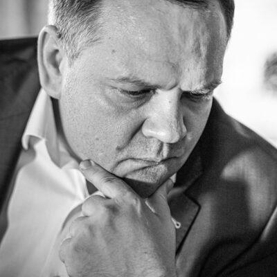 Роман Дмитриев Отзывы Клиентов ᐅ Телеграмм канал Мошенника?